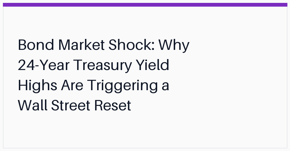bond-market-shock-why-24year-treasury