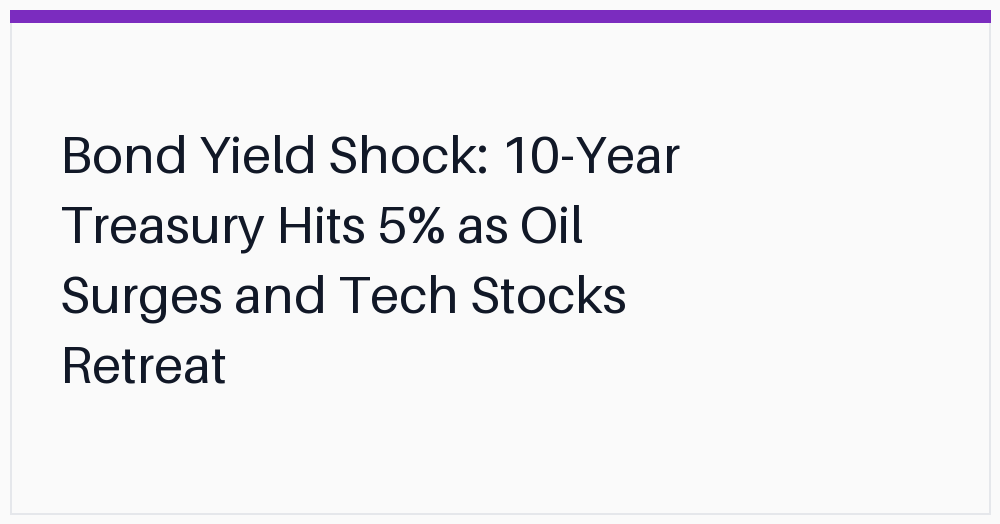 bond-yield-shock-10year-treasury-hits