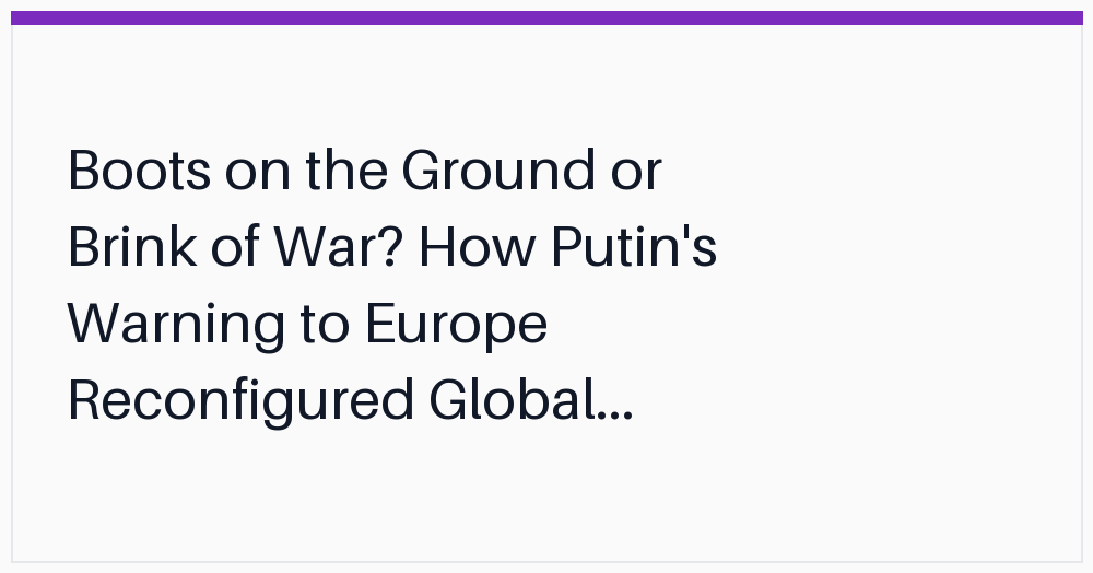 boots-on-the-ground-or-brink
