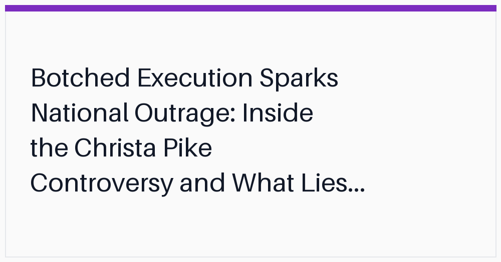 botched-execution-sparks-national-outrage-inside