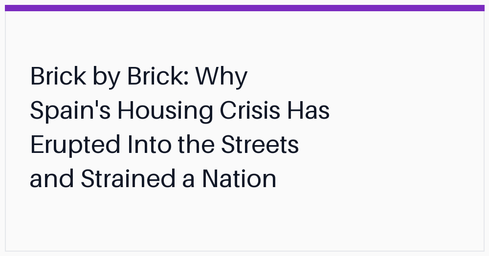 brick-by-brick-why-spains-housing