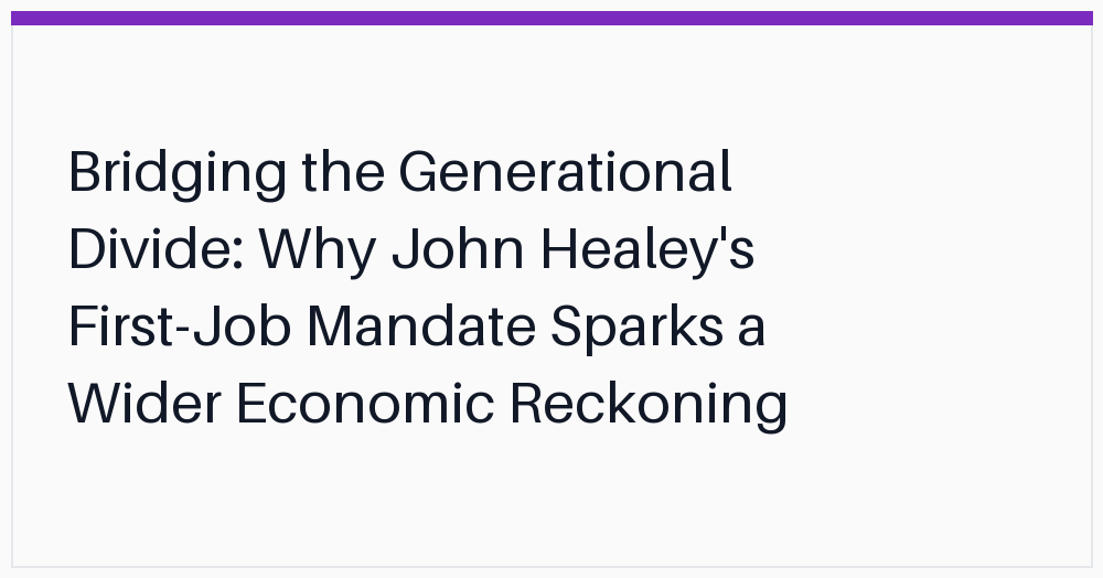 bridging-the-generational-divide-why-john