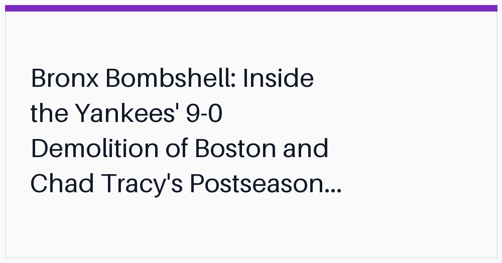 bronx-bombshell-inside-the-yankees-90