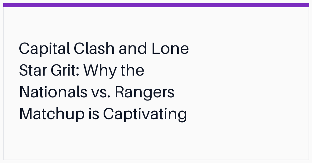 capital-clash-and-lone-star-grit
