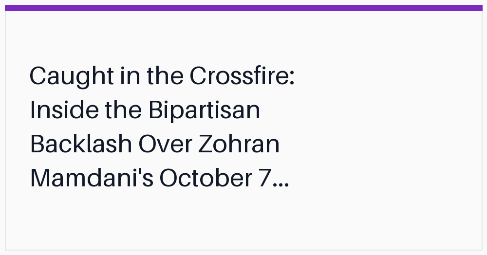 caught-in-the-crossfire-inside