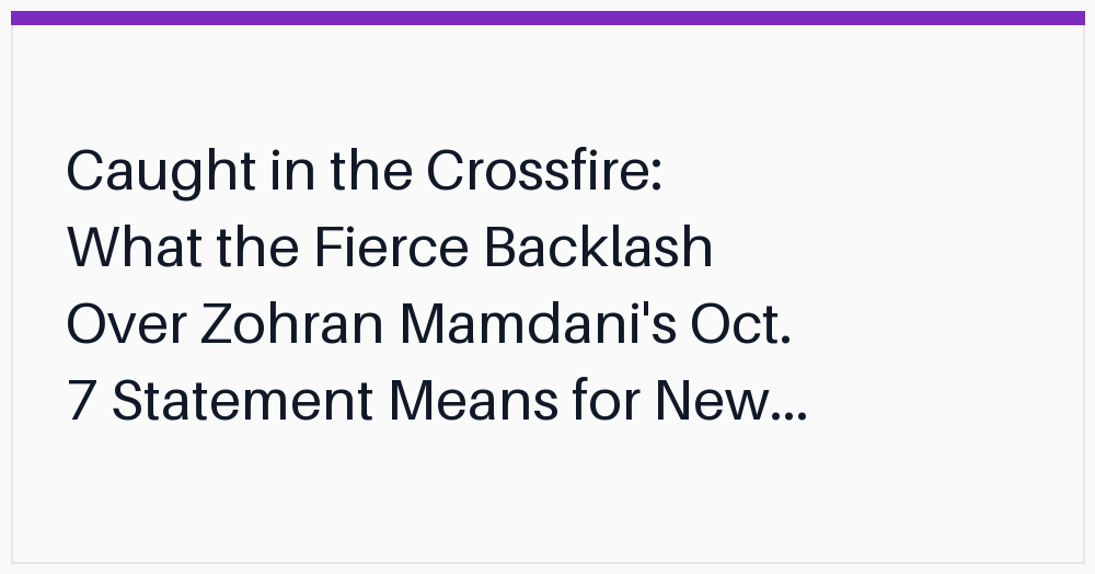 caught-in-the-crossfire-what
