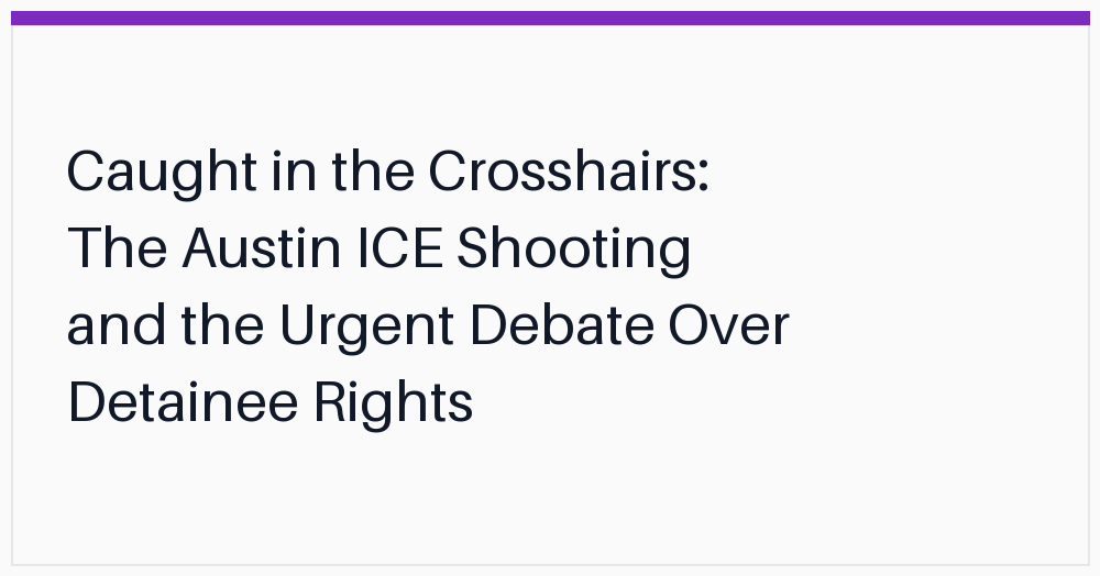 caught-in-the-crosshairs-the-austin