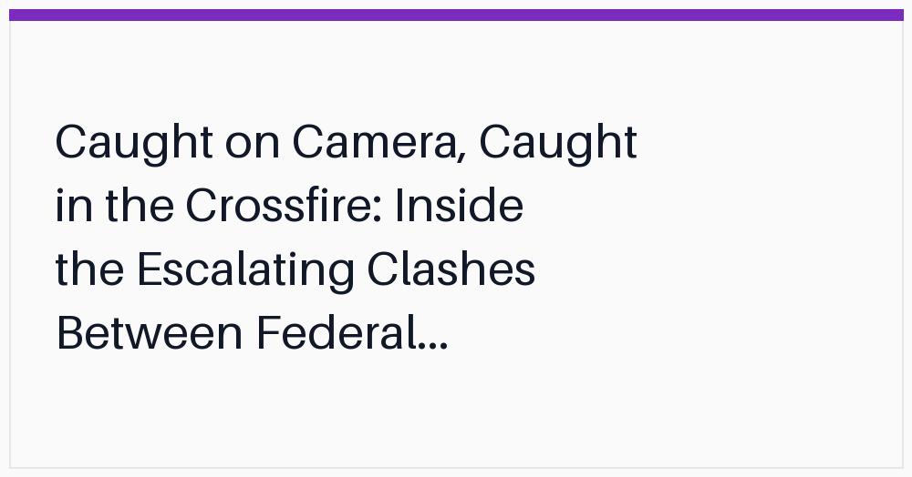 caught-on-camera-caught