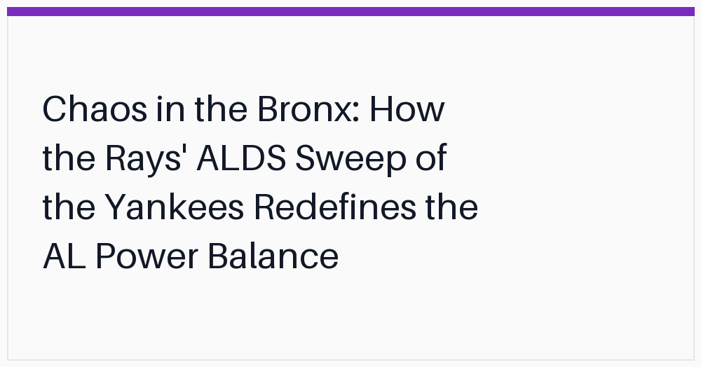 chaos-in-the-bronx-how