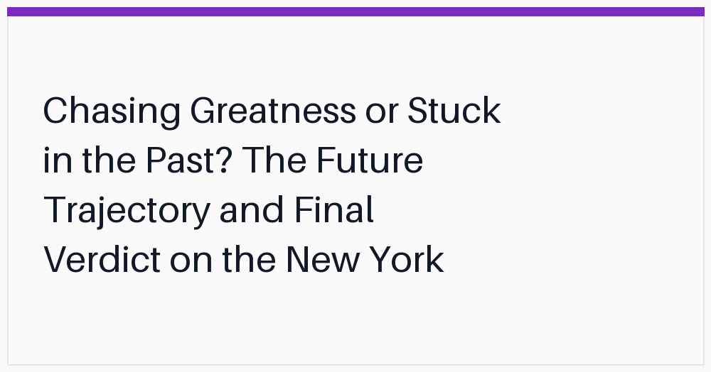 chasing-greatness-or-stuck-in-the