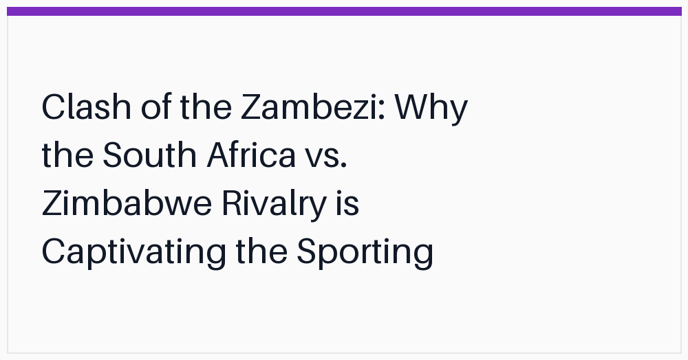 clash-of-the-zambezi-why-the