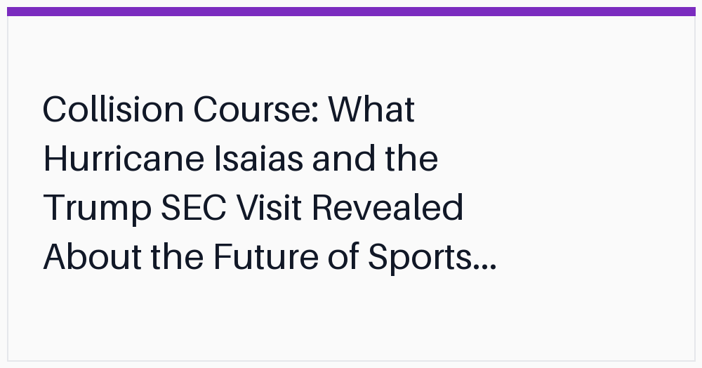 collision-course-what-hurricane-isaias
