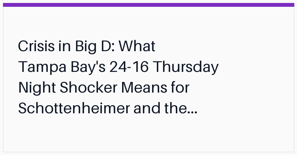 crisis-in-big-d-what-tampa