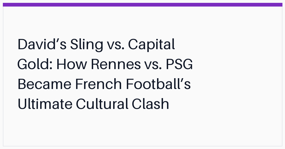 davids-sling-vs-capital-gold-how