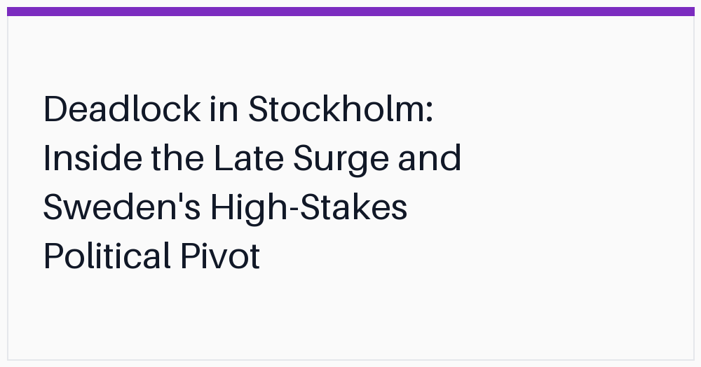 deadlock-in-stockholm-inside-the-late
