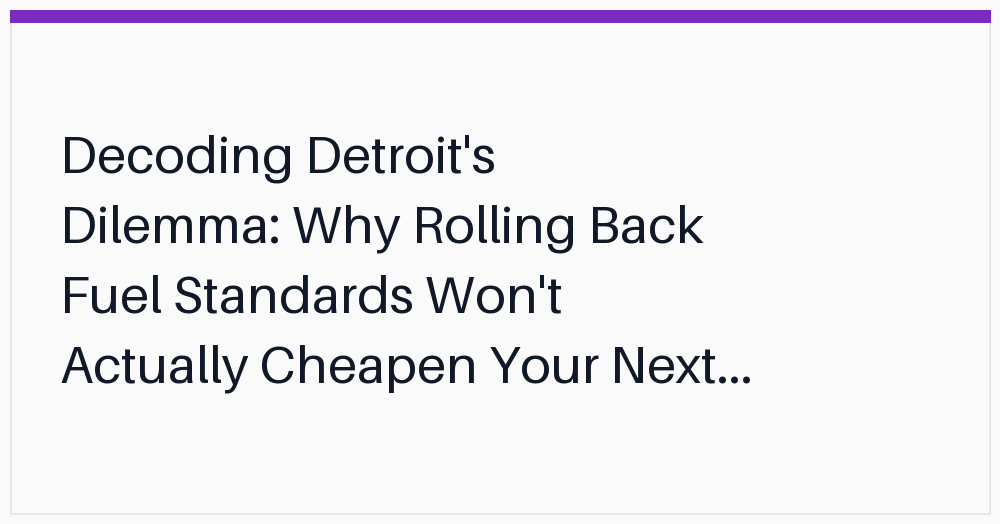 decoding-detroits-dilemma-why-rolling-back