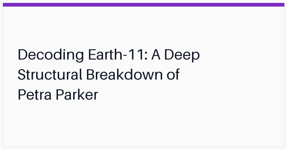 decoding-earth11-a-deep-structural-breakdown
