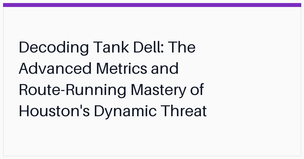 decoding-tank-dell-the-advanced-metrics