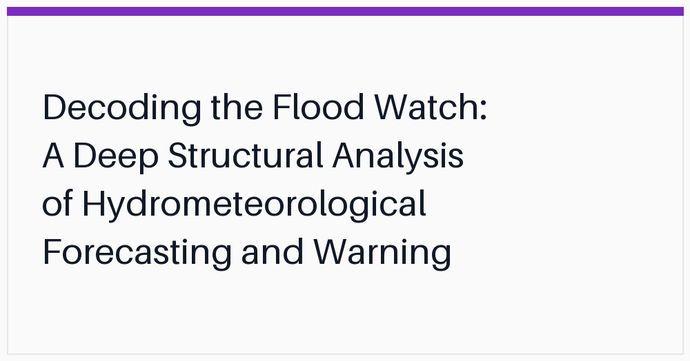 decoding-the-flood-watch-a-deep