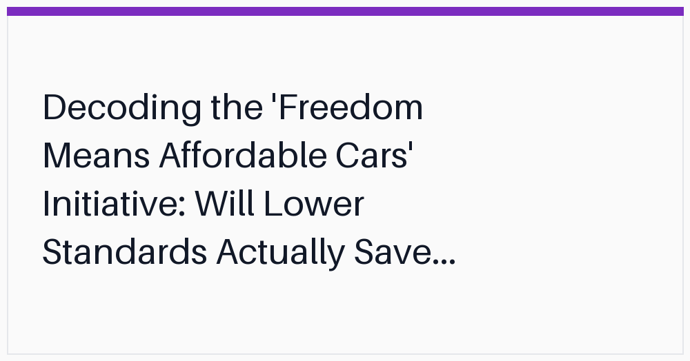 decoding-the-freedom-means-affordable-cars