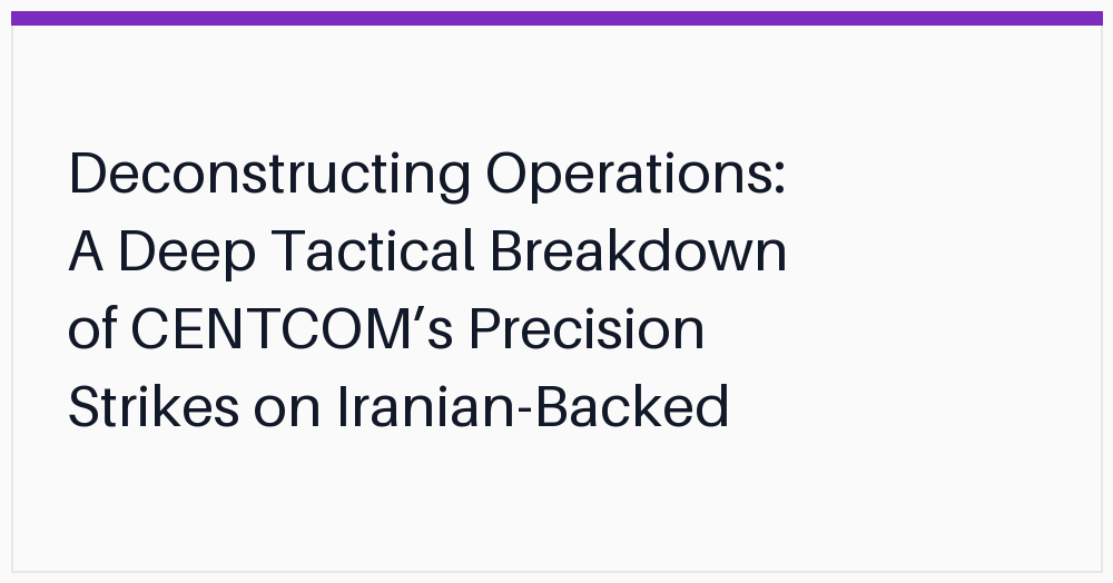 deconstructing-operations-a-deep-tactical-breakdown