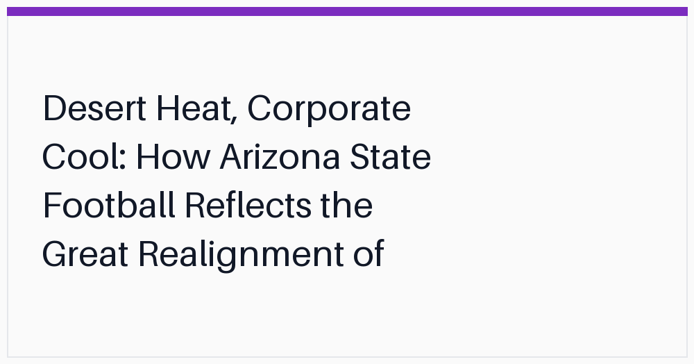 desert-heat-corporate-cool-how-arizona