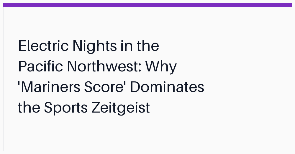 electric-nights-in-the-pacific-northwest