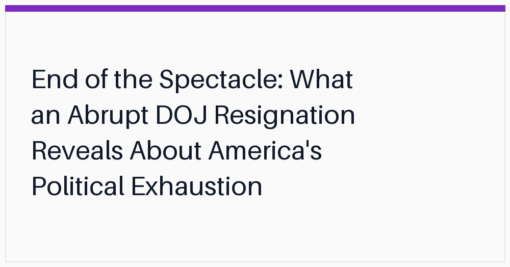 end-of-the-spectacle-what