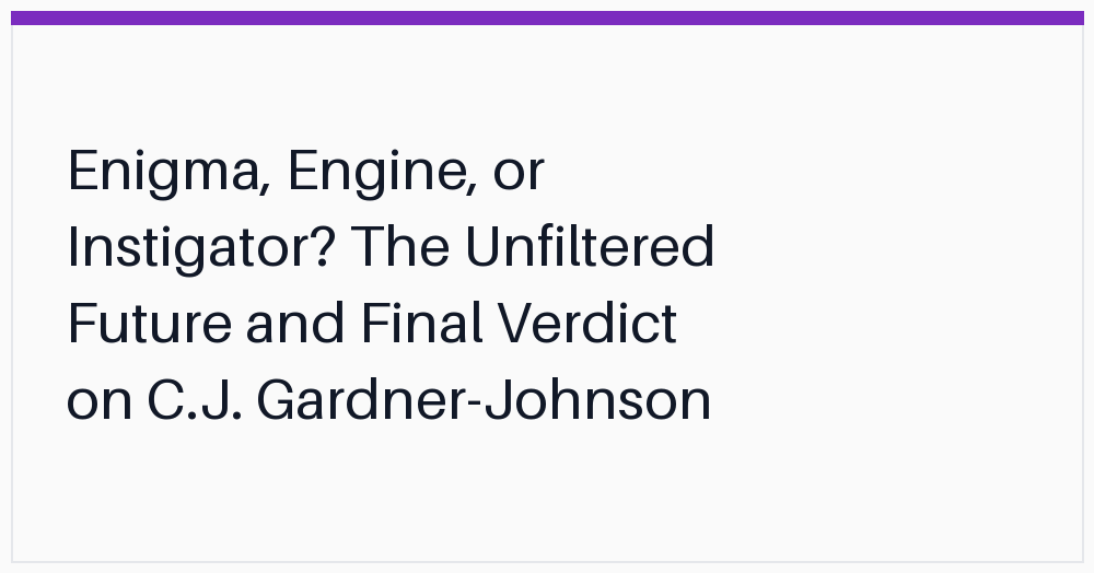 enigma-engine-or-instigator-the-unfiltered