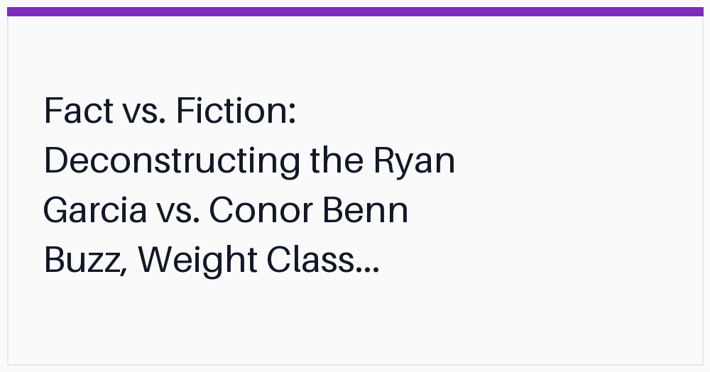 fact-vs-fiction-deconstructing-the-ryan
