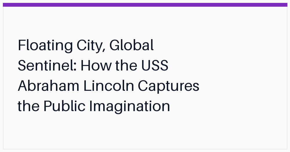 floating-city-global-sentinel-how-the
