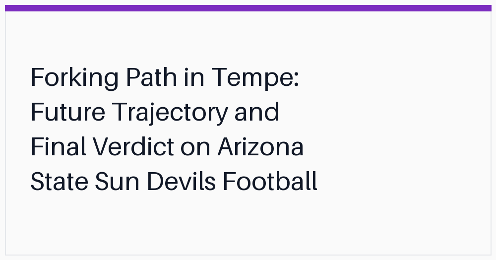 forking-path-in-tempe-future-trajectory