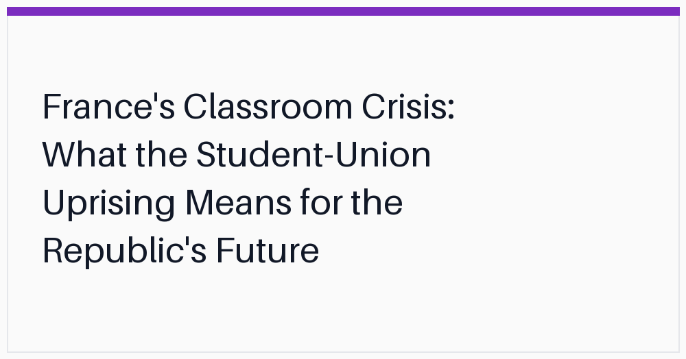 frances-classroom-crisis-what-the-studentunion