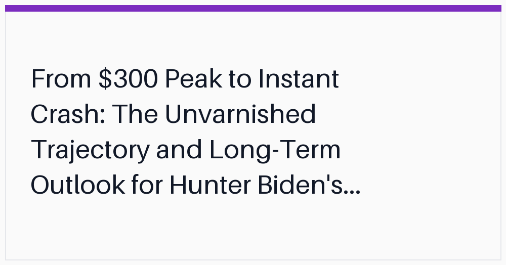 from-300-peak-to-instant-crash