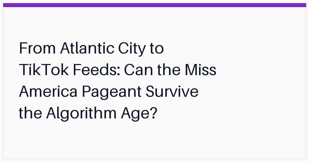 from-atlantic-city-to-tiktok-feeds