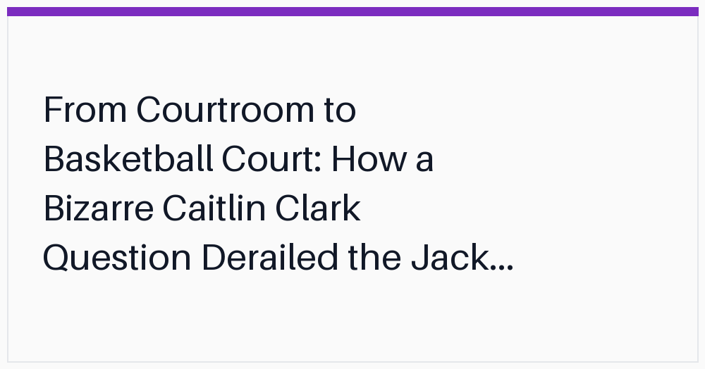 from-courtroom-to-basketball-court-how