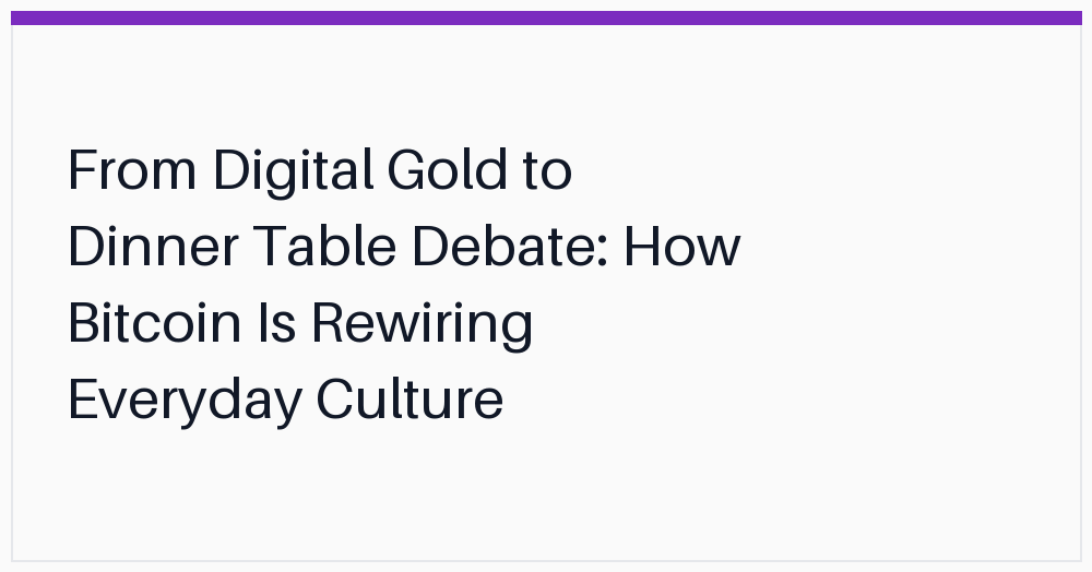 from-digital-gold-to-dinner-table