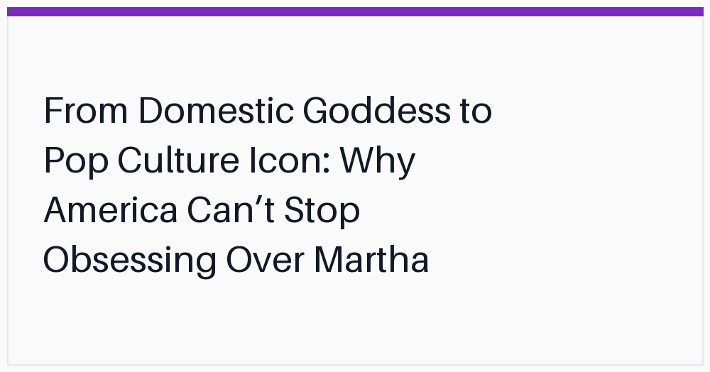 from-domestic-goddess-to-pop-culture