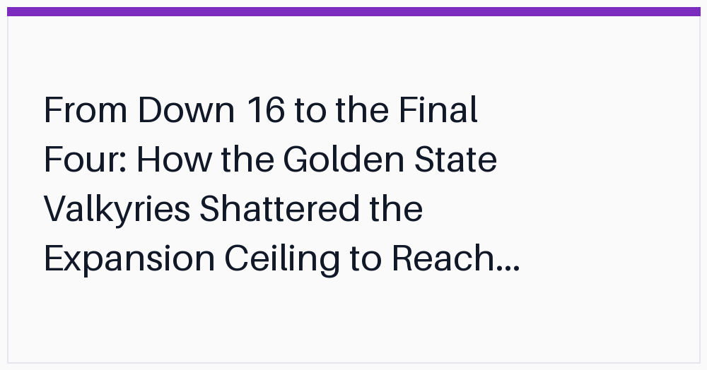 from-down-16-to-the-final