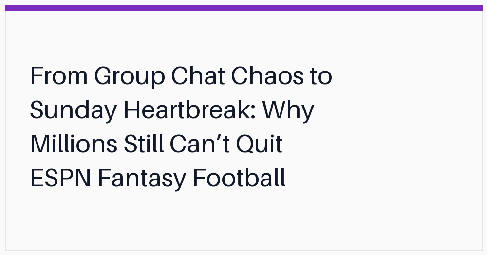 from-group-chat-chaos-to-sunday