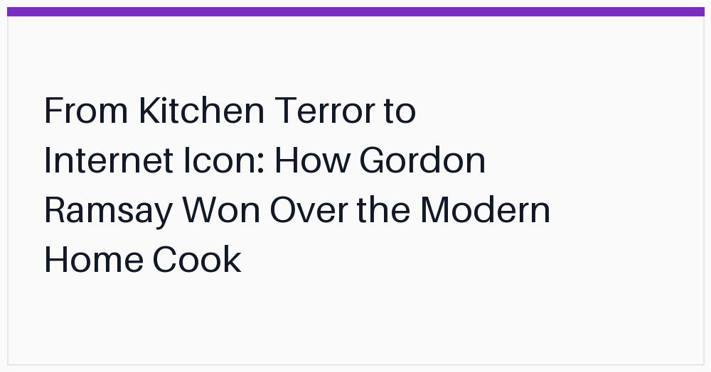 from-kitchen-terror-to-internet-icon