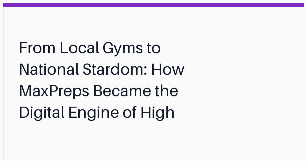 from-local-gyms-to-national-stardom