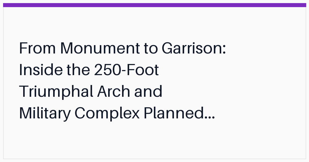 from-monument-to-garrison-inside