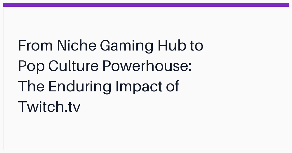 from-niche-gaming-hub-to-pop
