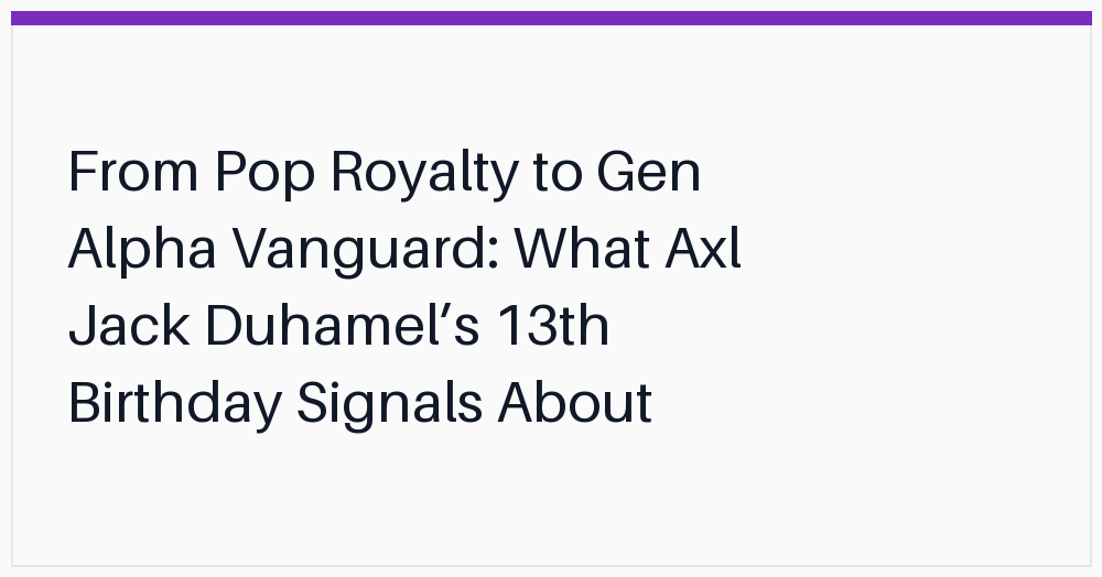 from-pop-royalty-to-gen-alpha