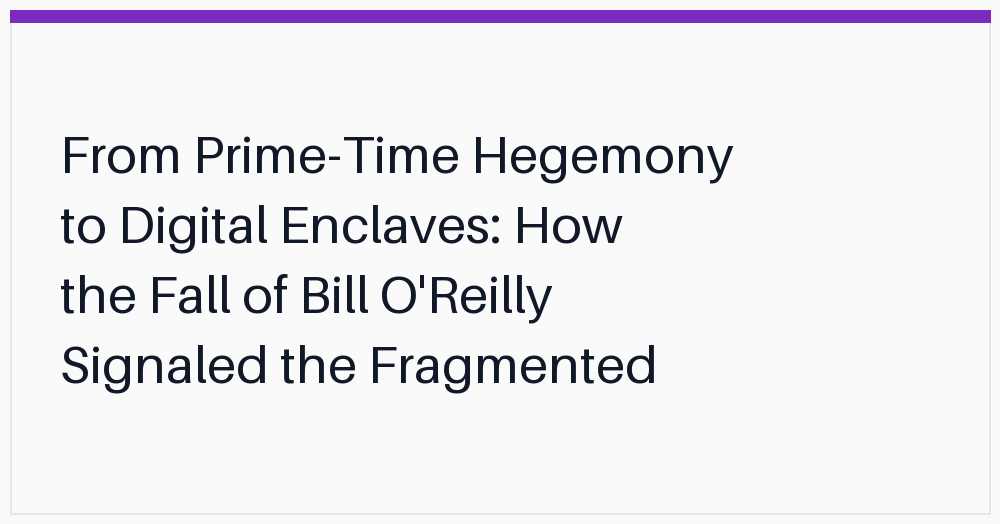 from-primetime-hegemony-to-digital-enclaves