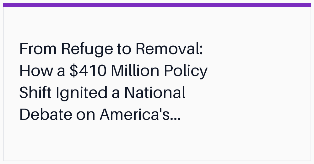 from-refuge-to-removal-how