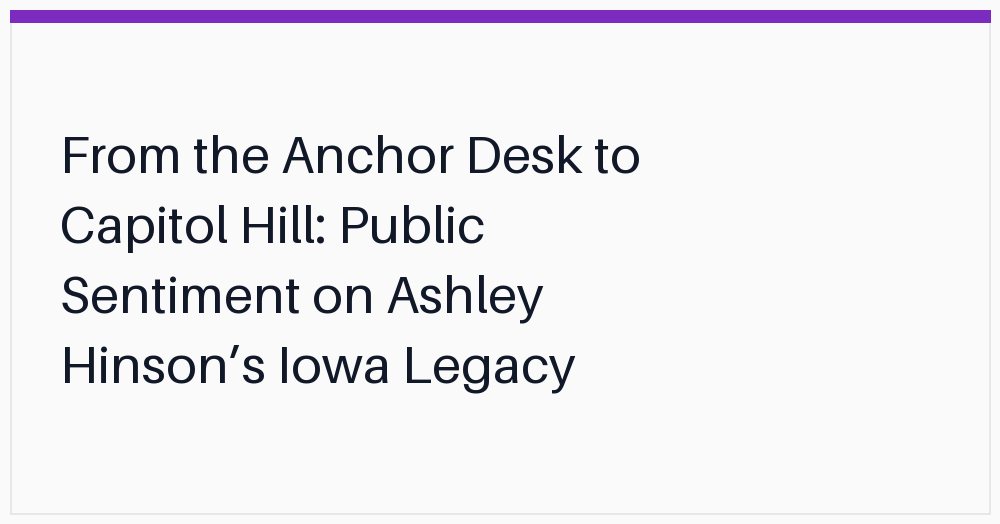 from-the-anchor-desk-to-capitol