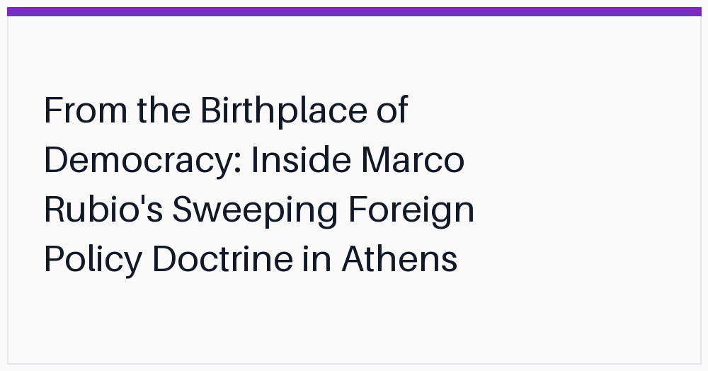 from-the-birthplace-of-democracy-inside