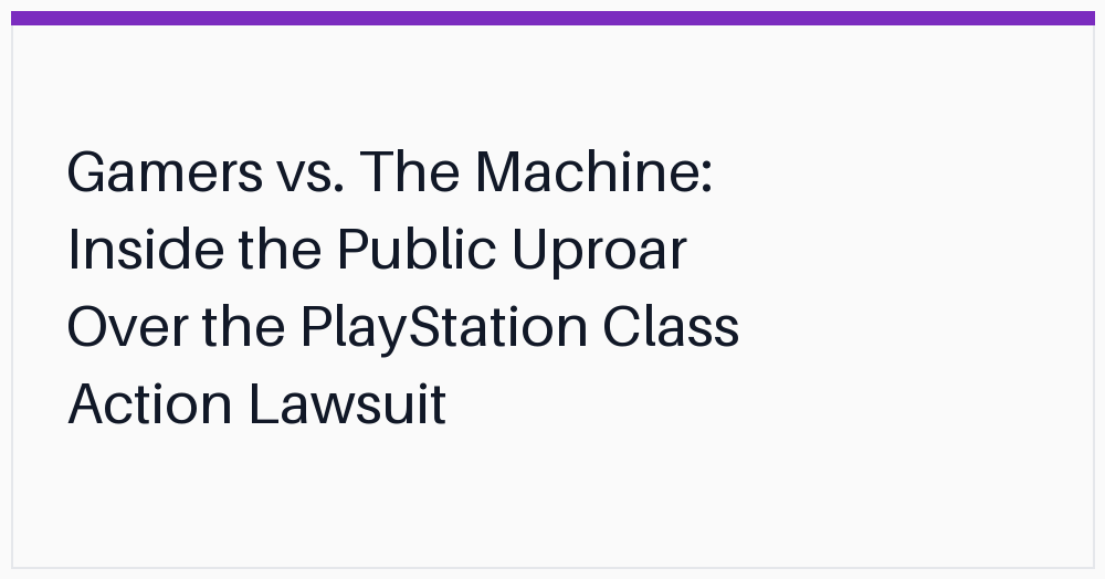 gamers-vs-the-machine-inside-the
